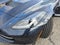 2014 Chevrolet Corvette Stingray 2LT