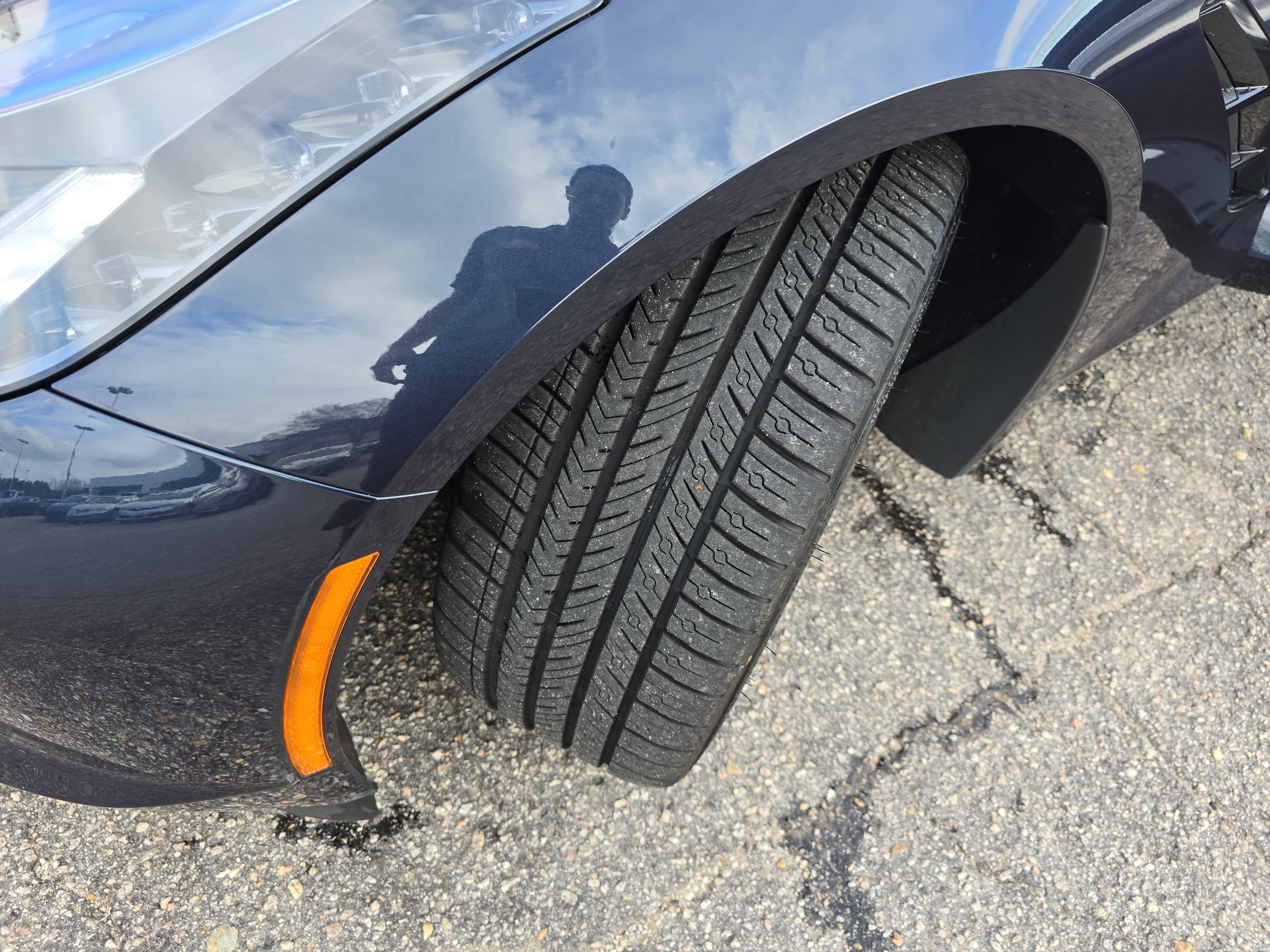 2014 Chevrolet Corvette Stingray 2LT