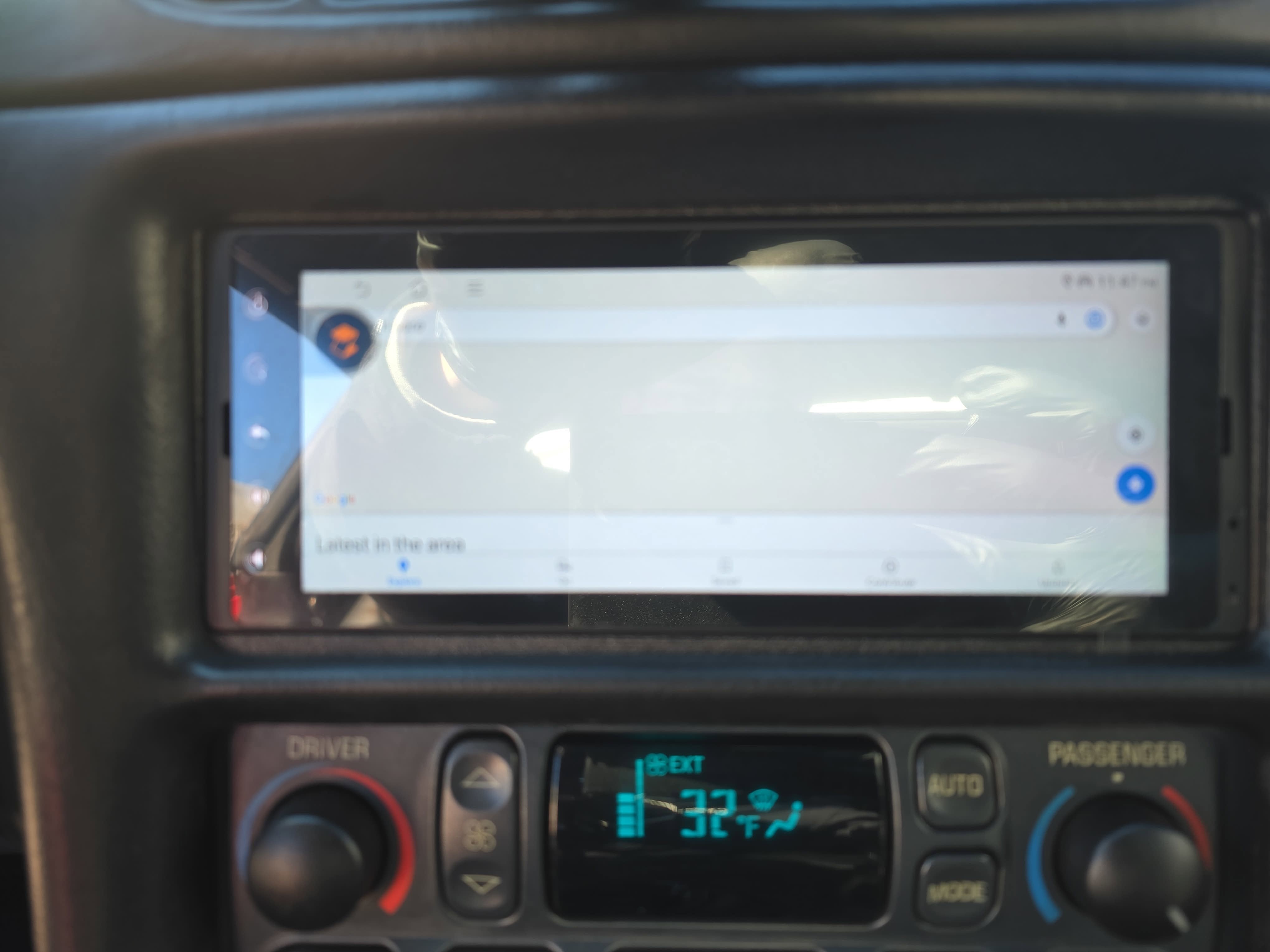 2004 Chevrolet Corvette NA