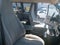 2022 Chevrolet Express Passenger LT