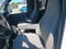 2022 Chevrolet Express Passenger LT