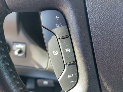 2022 Chevrolet Express Passenger LT