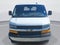 2022 Chevrolet Express Passenger LT
