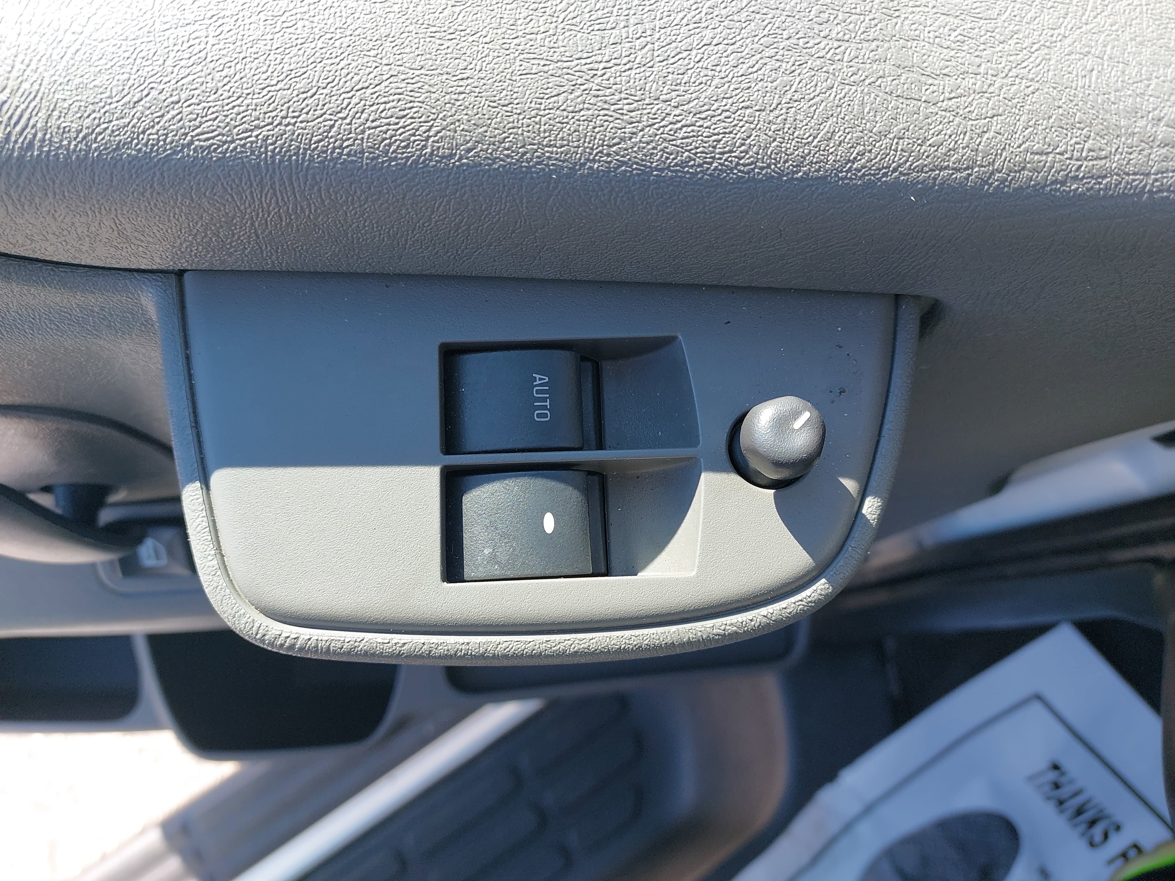 2022 Chevrolet Express Passenger LT