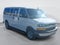 2022 Chevrolet Express Passenger LT