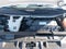 2022 Chevrolet Express Passenger LT