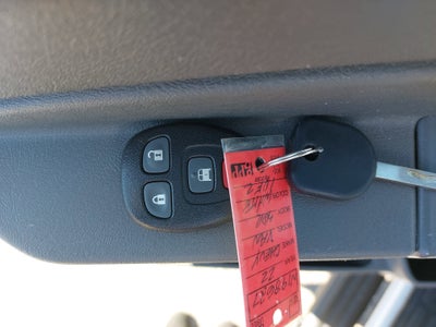 2022 Chevrolet Express Passenger LT