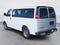 2022 Chevrolet Express Passenger LT