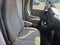 2018 Chevrolet Express Commercial Cutaway CUTWAY
