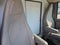 2018 Chevrolet Express Commercial Cutaway CUTWAY