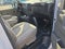 2018 Chevrolet Express Commercial Cutaway CUTWAY