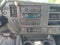 2018 Chevrolet Express Commercial Cutaway CUTWAY