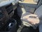 2018 Chevrolet Express Commercial Cutaway CUTWAY