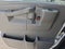 2018 Chevrolet Express Commercial Cutaway CUTWAY