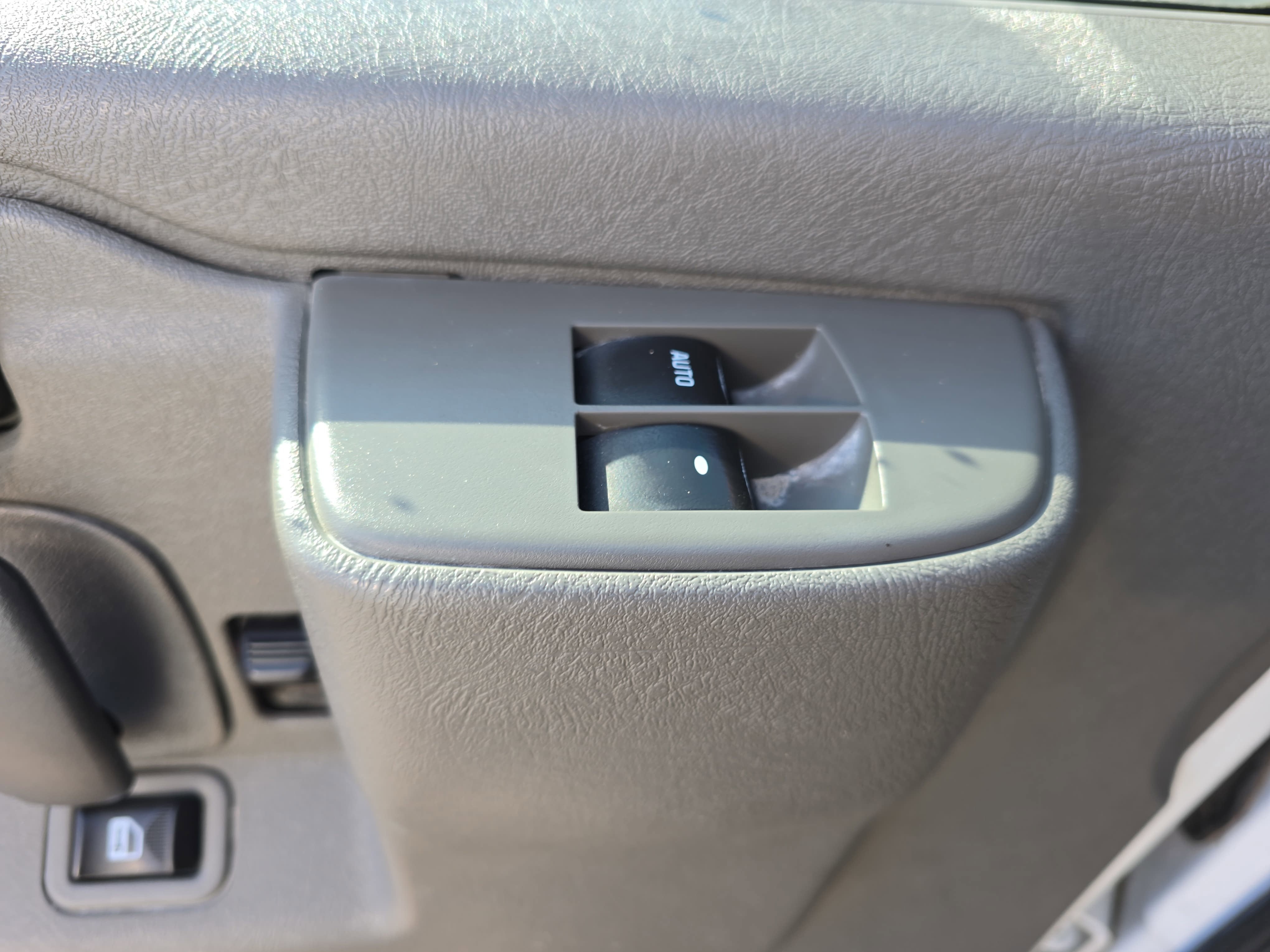 2018 Chevrolet Express Commercial Cutaway CUTWAY