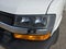 2018 Chevrolet Express Commercial Cutaway CUTWAY