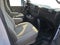 2018 Chevrolet Express Commercial Cutaway CUTWAY