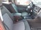 2016 Chevrolet Colorado 4WD Z71