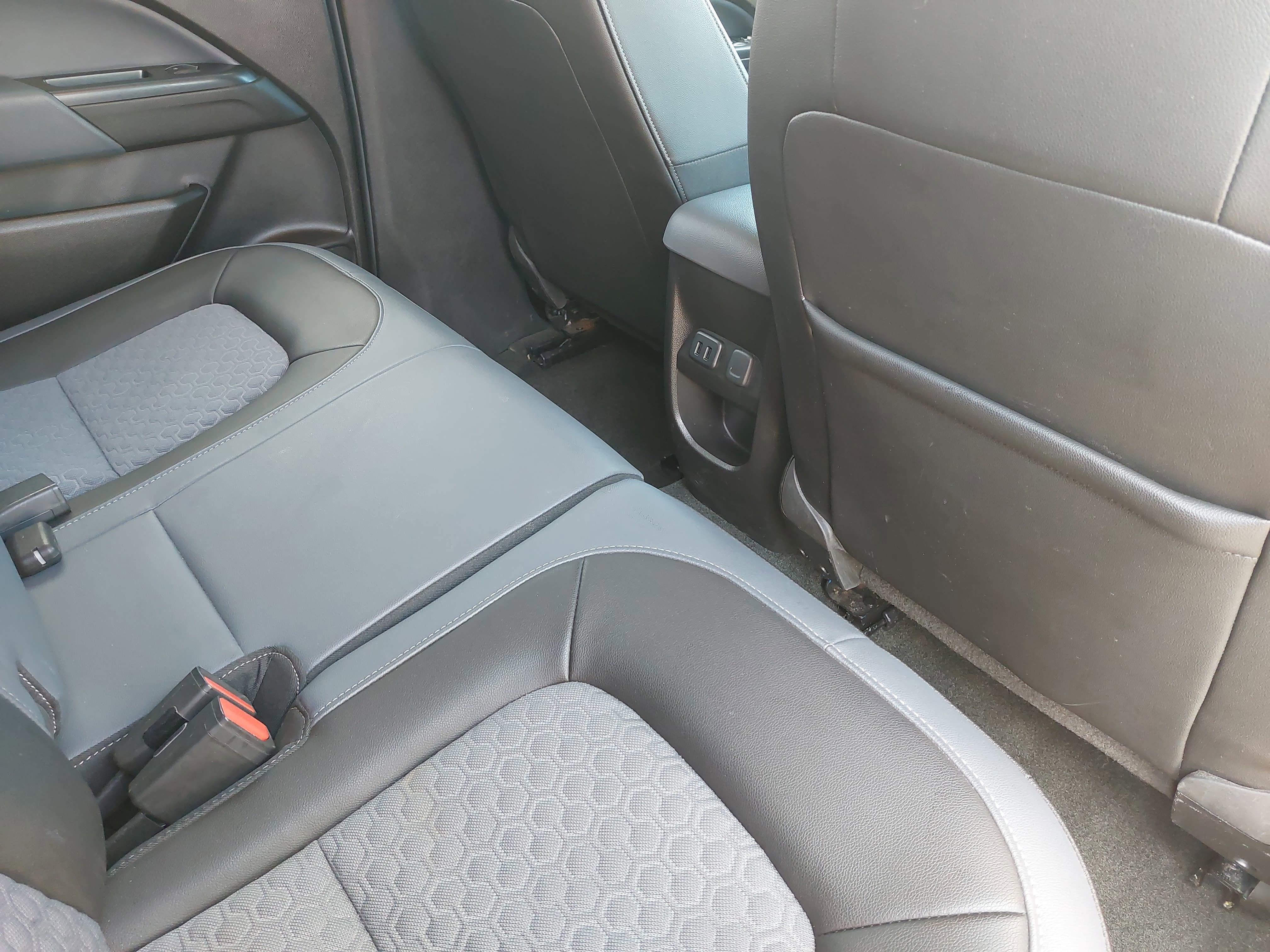 2016 Chevrolet Colorado 4WD Z71