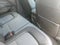 2016 Chevrolet Colorado 4WD Z71