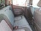 2016 Chevrolet Colorado 4WD Z71