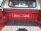 2016 Chevrolet Colorado 4WD Z71
