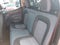 2016 Chevrolet Colorado 4WD Z71