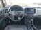 2016 Chevrolet Colorado 4WD Z71