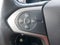 2016 Chevrolet Colorado 4WD Z71