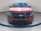 2016 Chevrolet Colorado 4WD Z71