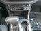 2016 Chevrolet Colorado 4WD Z71