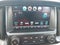 2016 Chevrolet Colorado 4WD Z71