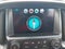 2016 Chevrolet Colorado 4WD Z71