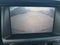 2016 Chevrolet Colorado 4WD Z71