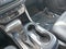 2016 Chevrolet Colorado 4WD Z71