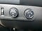 2016 Chevrolet Colorado 4WD Z71