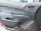 2016 Chevrolet Colorado 4WD Z71