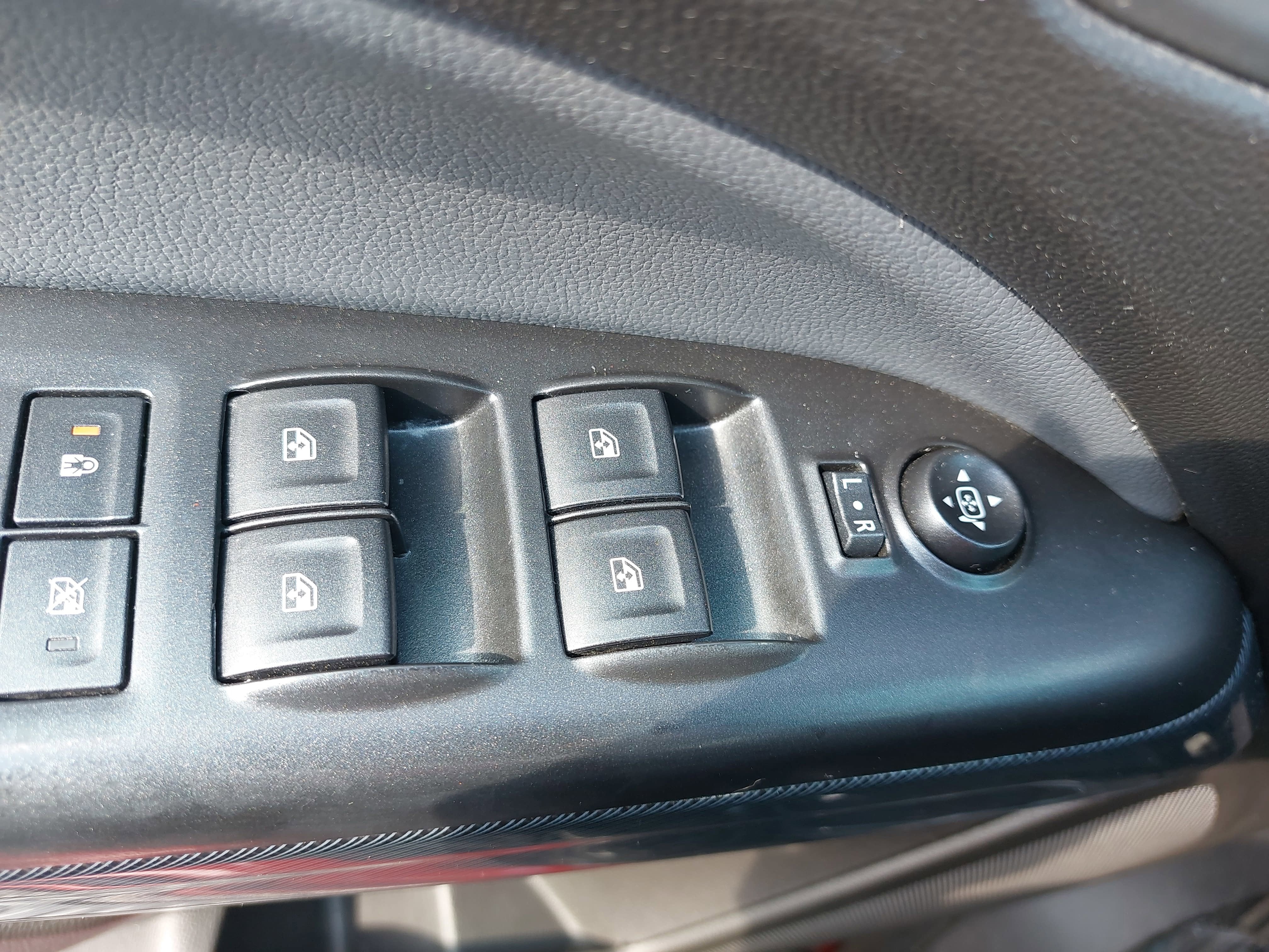 2016 Chevrolet Colorado 4WD Z71