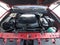 2016 Chevrolet Colorado 4WD Z71
