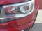 2016 Chevrolet Colorado 4WD Z71