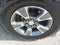 2016 Chevrolet Colorado 4WD Z71