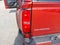 2016 Chevrolet Colorado 4WD Z71