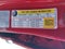 2016 Chevrolet Colorado 4WD Z71