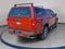 2016 Chevrolet Colorado 4WD Z71