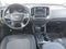2016 Chevrolet Colorado 4WD Z71