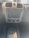 2012 Chevrolet Colorado LT w/2LT