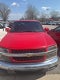 2012 Chevrolet Colorado LT w/2LT