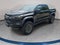 2024 Chevrolet Colorado 4WD ZR2