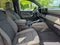 2024 Chevrolet Colorado 4WD ZR2