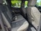 2024 Chevrolet Colorado 4WD ZR2